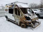 2019 Ram Promaster 2500 2500 High   en Venta en New Britain, CT - Burn
