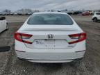 2020 Honda Accord Sport იყიდება Earlington-ში, KY - All Over