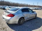 2008 Infiniti G35  იყიდება Memphis-ში, TN - Front End