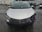 2014 Toyota Corolla L for Sale in Vallejo, CA - Front End