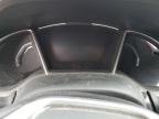 2017 Honda Civic Ex იყიდება Cahokia Heights-ში, IL - Front End
