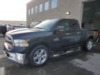 2017 Ram 1500 Slt for Sale in Littleton, CO - Rear End