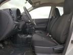 2016 Nissan Versa S продається в Houston, TX - Normal Wear