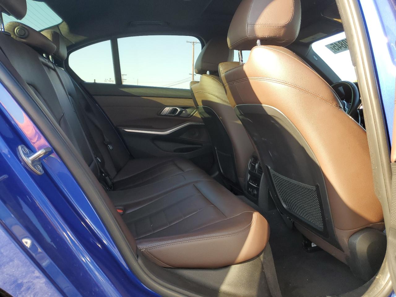 2019 BMW 3er - Image 11
