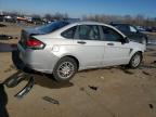 2008 Ford Focus Se for Sale in Louisville, KY - Front End