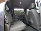 2021 Chevrolet Silverado K1500 Trail Boss Custom for Sale in Shreveport, LA - Front End