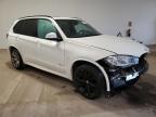 2015 Bmw X5 Xdrive50I for Sale in Chalfont, PA - Front End