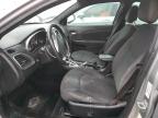 2013 Chrysler 200 Touring for Sale in Louisville, KY - Front End