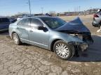 Indianapolis, IN에서 판매 중인 2012 Ford Fusion Hybrid - Front End