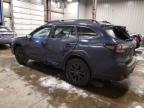 2025 Subaru Outback Onyx Edition Xt for Sale in Appleton, WI - Top/Roof