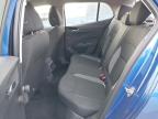 2024 SKODA FABIA SE C for sale at Copart SANDWICH