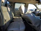 2005 Ford F150 Supercrew en Venta en Portland, OR - All Over
