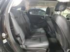 2023 Audi Q7 Premium Plus for Sale in Ham Lake, MN - Front End