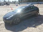 2019 Tesla Model 3  for Sale in Knightdale, NC - Rear End