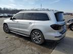 2013 Mercedes-Benz Gl 450 4Matic продається в Louisville, KY - Front End