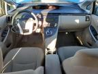2010 Toyota Prius  на продаже в Littleton, CO - Front End
