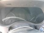 Cartersville, GA에서 판매 중인 2021 Toyota Sienna Xle - Front End