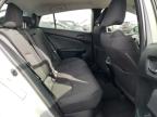 2022 Toyota Prius Night Shade de vânzare în Elgin, IL - Front End