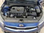 San Antonio, TX에서 판매 중인 2021 Kia Forte Fe - Rear End