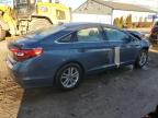 2016 Hyundai Sonata Se zu verkaufen in Louisville, KY - Front End