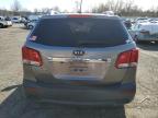 2012 Kia Sorento Base na sprzedaż w Portland, OR - Burn