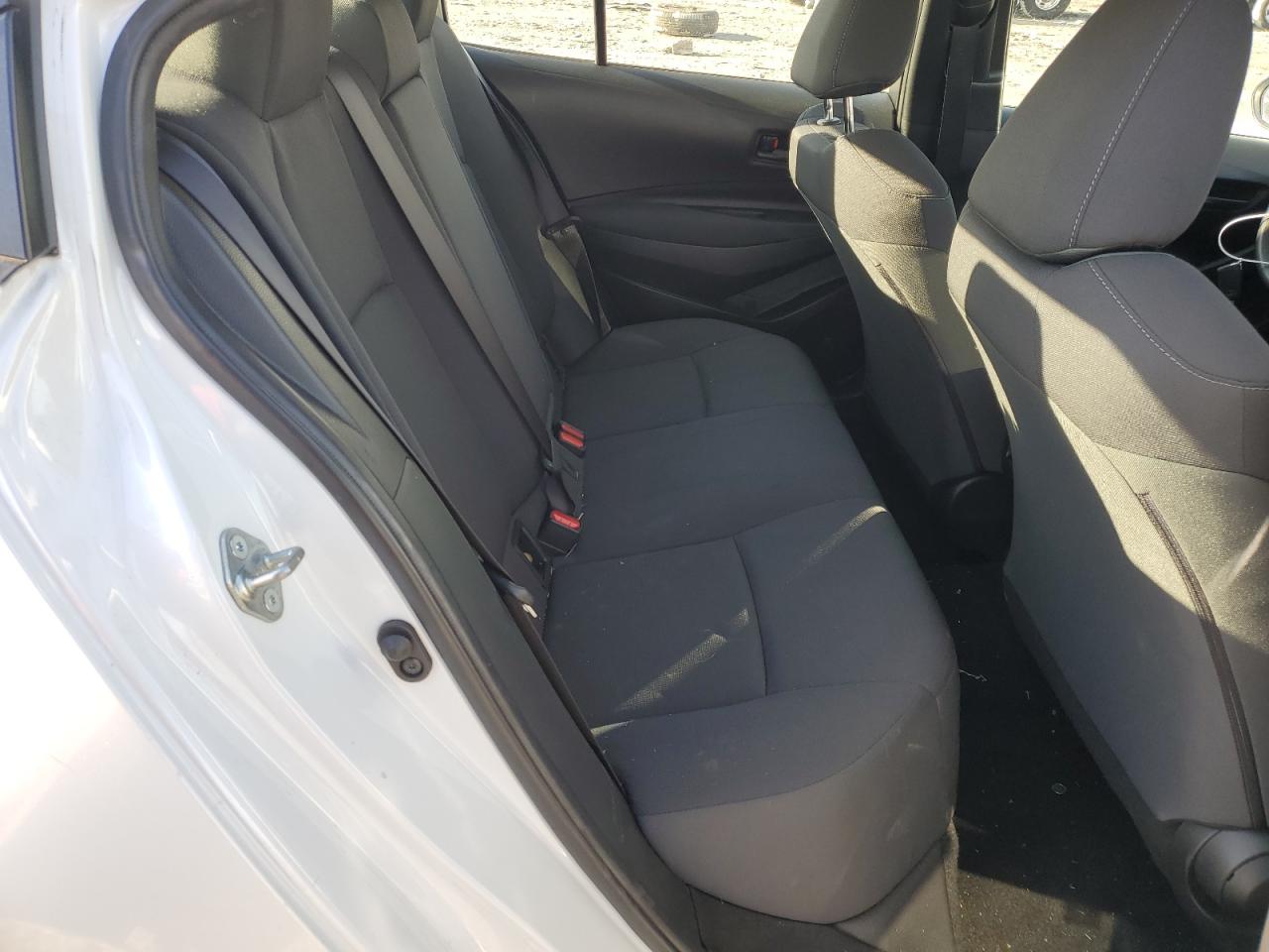 2022 Toyota Corolla - Image 10