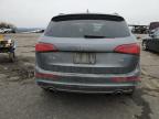 2014 Audi Q5 Tdi Premium Plus en Venta en Pennsburg, PA - Front End