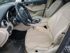 2016 Mercedes-Benz Glc 300 იყიდება New Orleans-ში, LA - Front End