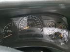 2004 Chevrolet Silverado C1500 იყიდება Longview-ში, TX - All Over
