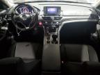 2020 Honda Accord Lx for Sale in York Haven, PA - Front End