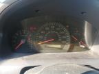 2004 Honda Accord Ex for Sale in Savannah, GA - Front End