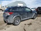 2023 Subaru Crosstrek Sport for Sale in Wichita, KS - Front End