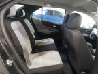 Sandston, VA에서 판매 중인 2021 Chevrolet Equinox Ls   - Front End