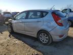 2014 Hyundai Accent Gls for Sale in Baltimore, MD - Front End