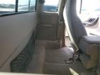 2000 Ford Ranger Super Cab იყიდება Brighton-ში, CO - Front End