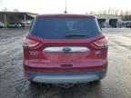 2013 Ford Escape Sel იყიდება Marlboro-ში, NY - Minor Dent/Scratches