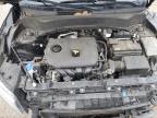 2023 Kia Seltos S en Venta en Gaston, SC - Front End