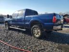 2012 Ford F250 Super Duty na sprzedaż w Hueytown, AL - Front End