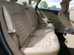 2015 Ford Fusion Se للبيع في Longview، TX - Partial Repair