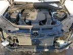 2018 Mercedes-Benz Gls 450 4Matic de vânzare în Albany, NY - All Over