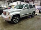 2008 Jeep Liberty Sport for Sale in Lawrenceburg, KY - Water/Flood
