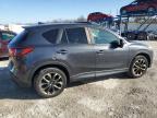 2016 Mazda Cx-5 Gt zu verkaufen in Walton, KY - Side