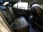 2019 Chevrolet Equinox Premier de vânzare în Avon, MN - Front End
