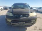 2002 Acura Mdx Touring for Sale in New Orleans, LA - All Over