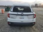 2019 Honda Passport Exl იყიდება Spartanburg-ში, SC - Top/Roof