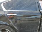 2016 Honda Accord Sport for Sale in Wilmer, TX - Rollover