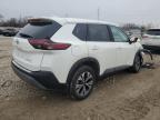 2023 Nissan Rogue Sv for Sale in Columbus, OH - Front End