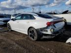 Elgin, IL에서 판매 중인 2023 Kia K5 Gt Line - Side
