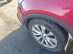 2014 VAUXHALL MOKKA SE T for sale at Copart CHESTER