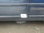 2006 Volvo S40 2.4I продається в New Orleans, LA - Water/Flood